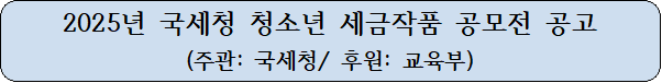 IMG_160036.png